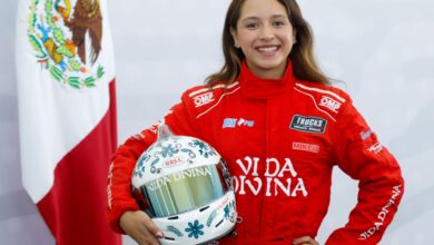 Gobierno de Puebla, Alejandro Armenta, sexenio del deporte
