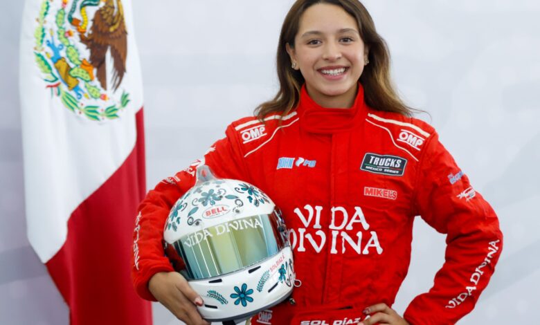 Gobierno de Puebla, Alejandro Armenta, sexenio del deporte
