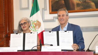 Gobierno de la Ciudad, Pepe Chedraui, transparencia, CEPC
