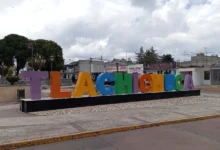 Ayuntamiento Tlachichuca, Congreso del Estado, Concejo Municipal
