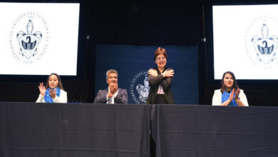 BUAP, Lilia Cedillo, graduaciones, CCU