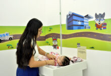 lactarios, CCU, BUAP