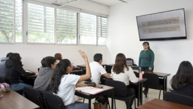BUAP, docentes hora clase, bono anual