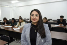 BUAP, Lilia Cedillo, docentes hora-clase, bonos anuales
