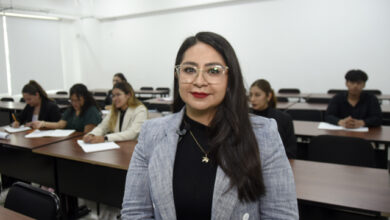BUAP, Lilia Cedillo, docentes hora-clase, bonos anuales