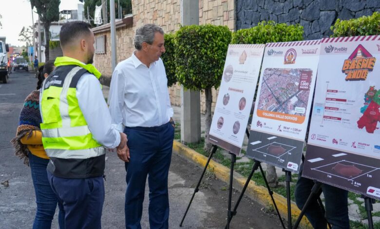 Gobierno de la Ciudad, Pepe Chedraui, obra pública, Congreso del Estado