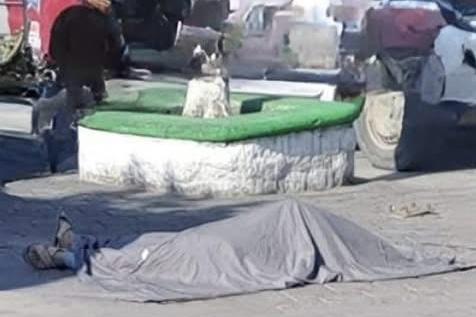 acribillados, tianguis de Atencingo, Chietla, FGE, investigaciones