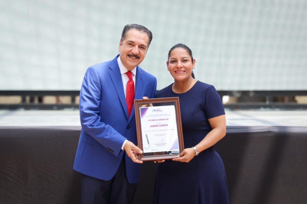 San Andrés Cholula, libertad de expresión, periodistas, Lupita Cuautle