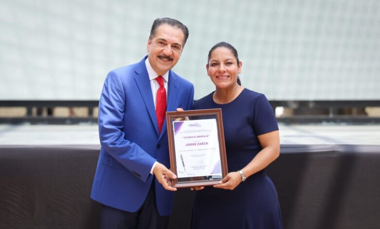 San Andrés Cholula, libertad de expresión, periodistas, Lupita Cuautle