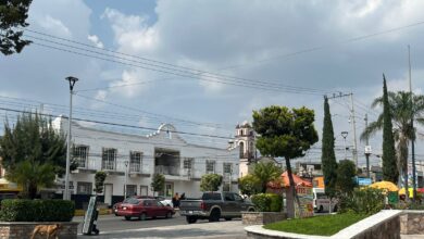 Alejandro Armenta, Gobierno de Puebla, San Francisco Totimehuacán, municipio, Cabildo, Pepe Chedraui