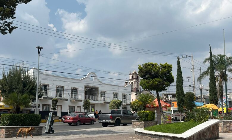 Alejandro Armenta, Gobierno de Puebla, San Francisco Totimehuacán, municipio, Cabildo, Pepe Chedraui
