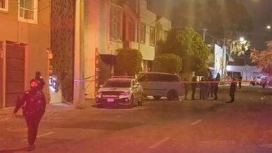ataque, 28 de Octubre, Valle Dorado, investigaciones, ataque directo