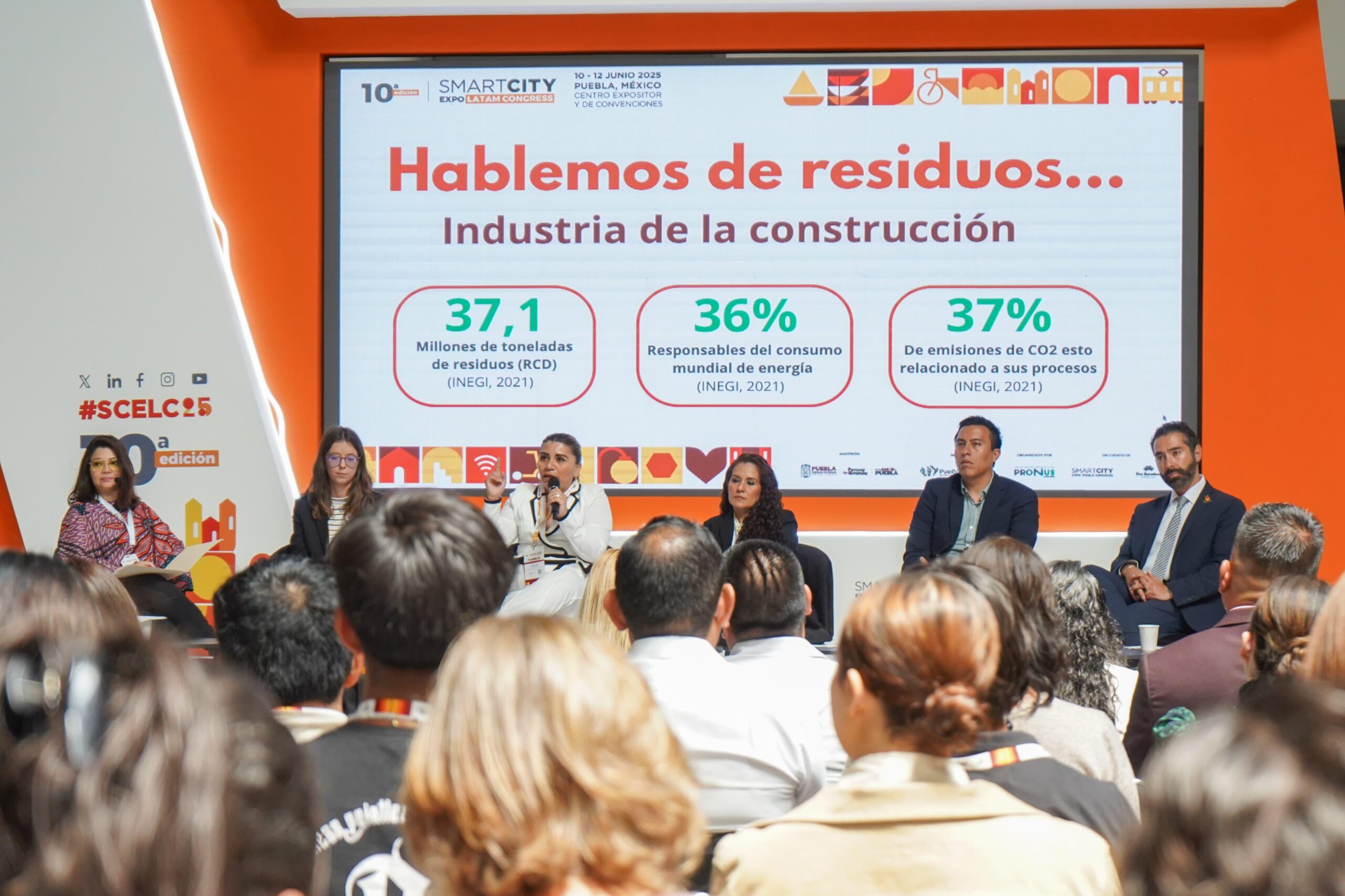dictamen, Ayuntamiento, Medio Ambiente, Centro Histórico