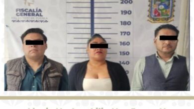FGE, aprehensión, detenidos, fraude, oferta de vehículos