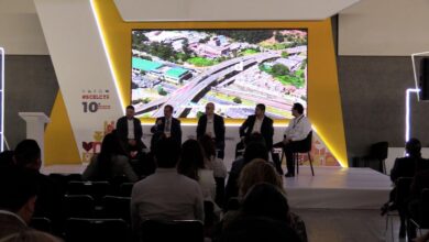 Smart City, SSC, drones