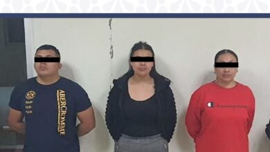 FGE, La Bety, Reina del Sur, narcomenudista, CJNG, Cuautlancingo, Coronango, ejecuciones