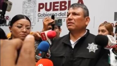 SSP, Francisco Sánchez González, poncha llantas, armas prohibidas