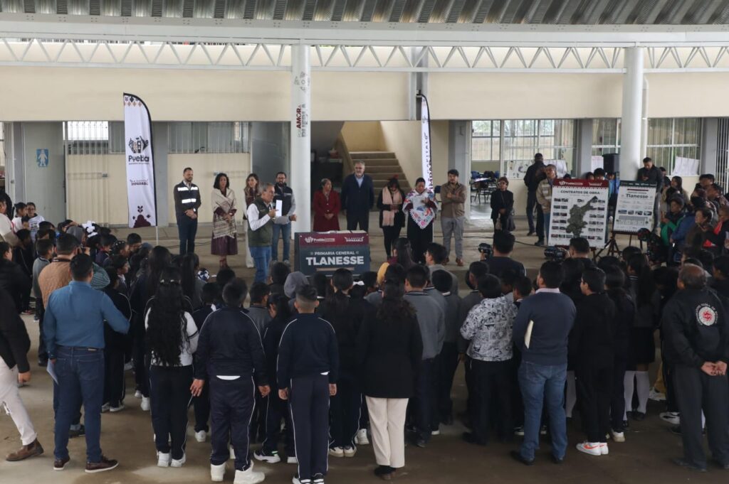 Pepe Chedraui, Gobierno de la Ciudad, obra educativa