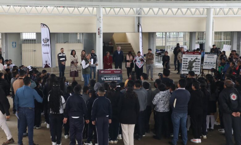 Pepe Chedraui, Gobierno de la Ciudad, obra educativa