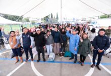 Lupita Cuautle, San Andrés Cholula, seres sintientes, tenencia responsable