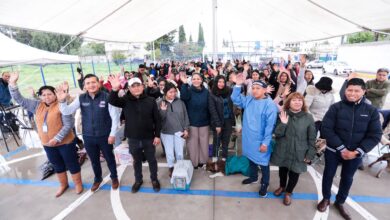 Lupita Cuautle, San Andrés Cholula, seres sintientes, tenencia responsable