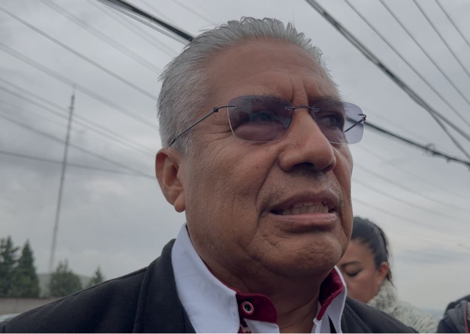 suspensión de clases, lluvias, huracán Erick, SEP, Manuel Viveros Narciso