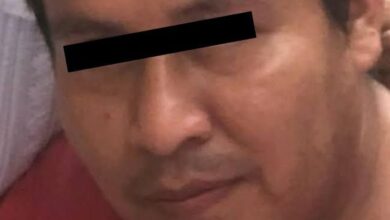 Salomón Ordoñez, periodista, ataque, Shalom, Cuetzalan, FGE