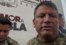 Francisco Sánchez González, explosión, Coronango, SSP, atentado, La Barredora