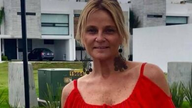 Axel Leonardo, Natalia Andrade, homicidio, Lomas de Angelópolis, vinculación a proceso, FGE