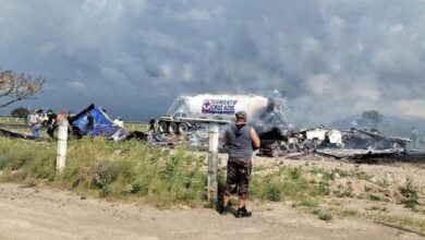 accidente, Amozoc-Perote, diligencias, Tepeyahualco