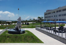 CU2, BUAP, nueva ingeniería, enfoque digital