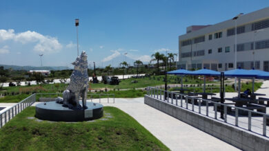 CU2, BUAP, nueva ingeniería, enfoque digital