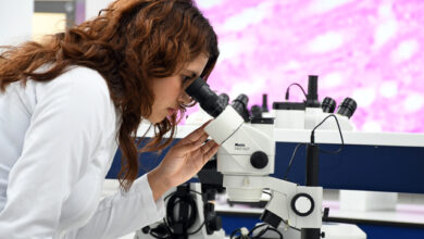 CU2, BUAP, desarrollo científico, formación de alta especialidad