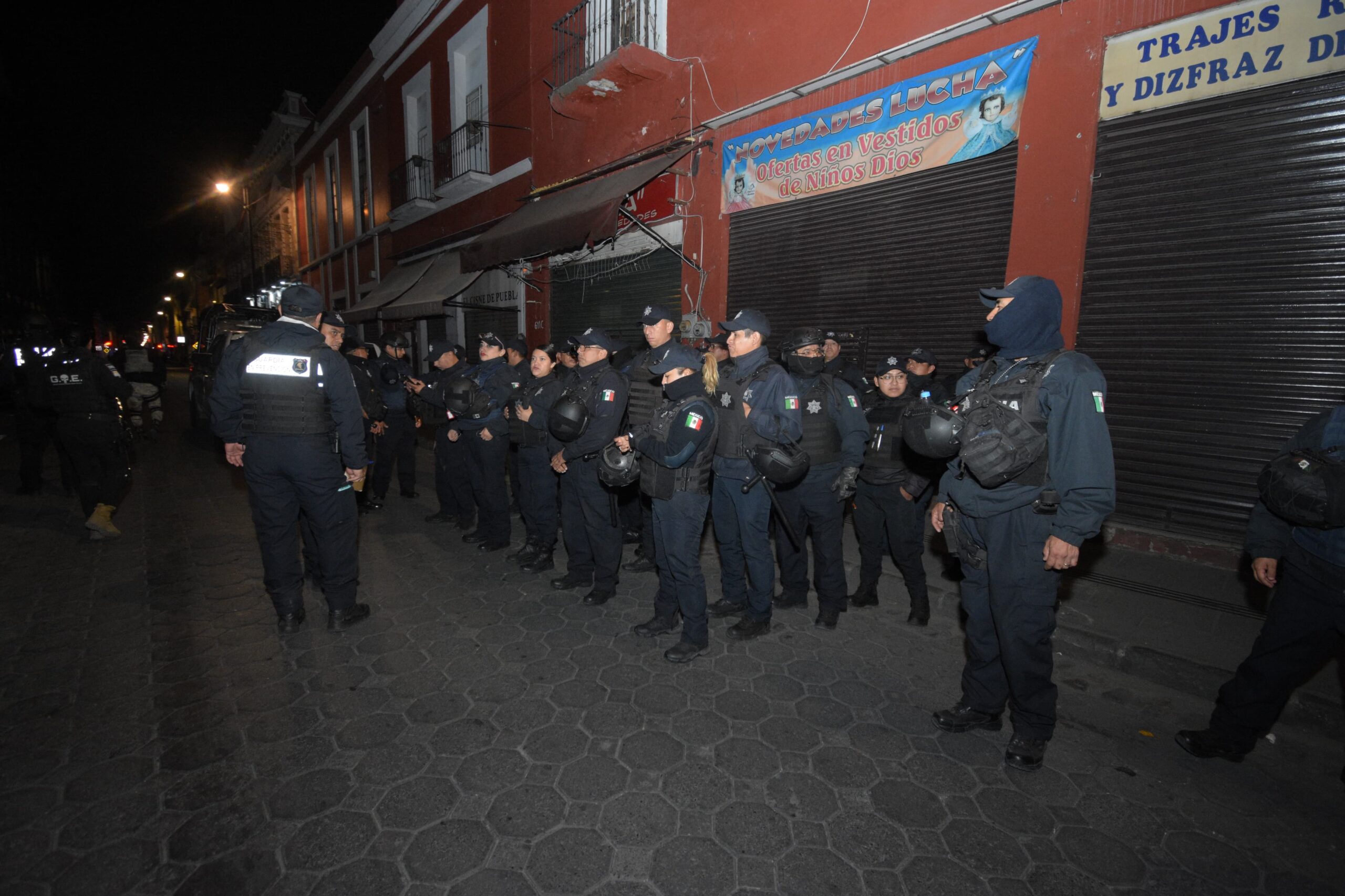 dictamen, Ayuntamiento, Medio Ambiente, Centro Histórico