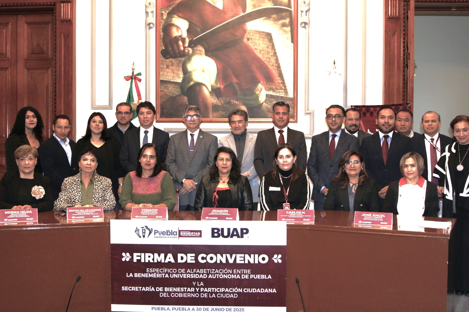 dictamen, Ayuntamiento, Medio Ambiente, Centro Histórico