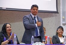 Cuautlancingo, violencia de género, Omar Muñoz