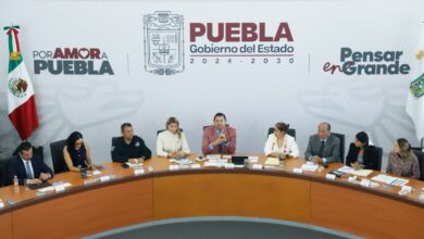 SSP, investigaciones, caseta de cobro Amozoc, investigación, bandas delictivas, colusión