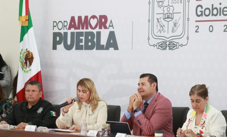 Pastor Betancourt resaltó que si bien, estas cifras demuestran que vamos por el camino correcto, el compromiso es redoblar esfuerzos para garantizar la paz,