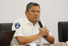 SSP, resultados, ciudadanía, detenidos, Francisco Sánchez González