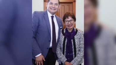 Gobierno de Puebla, BUAP, Plan Becas