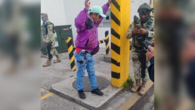 asalto, ruta JBS, Calzada Zaragoza, lesionado, operativo Pasajero Seguro