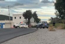 FGE, feminicidio, mujeres muertas, El Salado, carretera Tecamachalco-Quecholac