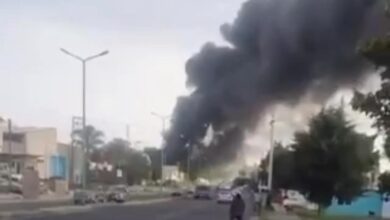 incendio, recicladora, San Francisco Tepeyecac, Texmelucan, Bomberos