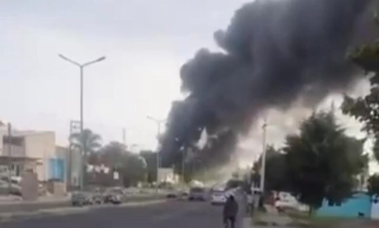 incendio, recicladora, San Francisco Tepeyecac, Texmelucan, Bomberos