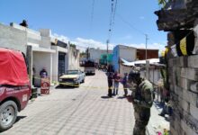 incendio, Actipan de Morelos, Acatzingo, investigación, muertos, calcinados