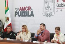 agentes del MP, investigación, corrupción, Puebla, FGE