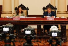 Consejo de Paz y Justicia Cívica, Cabildo de Puebla, sesión extraordinaria, Ayuntamiento de Puebla
