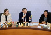 Gobierno de Puebla, riqueza comunitaria, justicia social, campo poblano