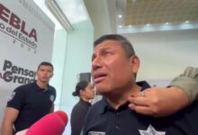 Francisco Sánchez González, SSP, arcos de seguridad, escrituras