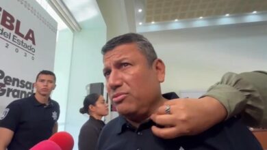 La Barredora, El Kaiser, SSP, refugio, Tabasco, Francisco Sánchez González